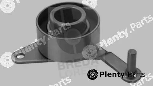 Breda Lorett TDI5000 — Tensioner Pulley, timing belt