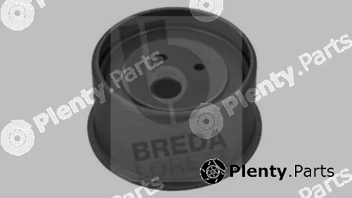 Breda Lorett TDI5082 — Tensioner Pulley, timing belt