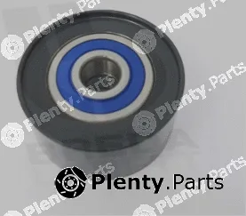 Breda Lorett TOA5380 — Tensioner Pulley, V-belt