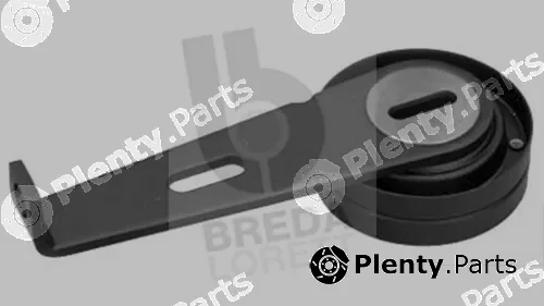 Breda Lorett TOA1473 — Belt Tensioner, V-ribbed belt