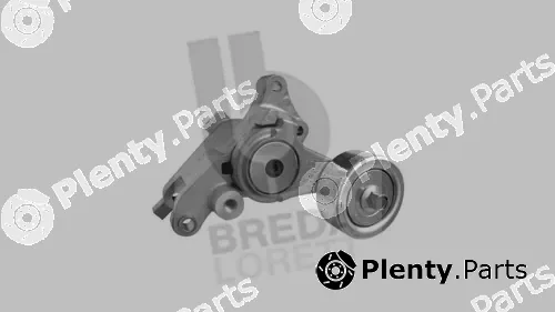 Breda Lorett TOA5295 — Tensioner Lever, V-ribbed belt