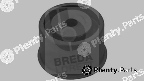 Breda Lorett TDI5142 — Deflection/Guide Pulley, timing belt