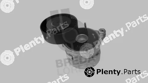 Breda Lorett TOA3892 — Belt Tensioner, V-ribbed belt