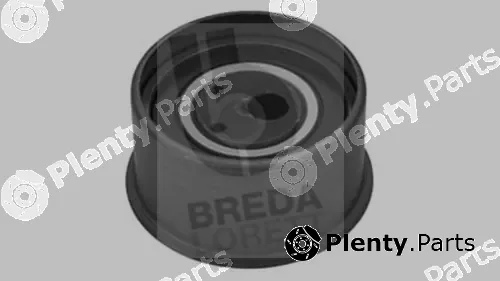Breda Lorett TDI5067 — Tensioner Pulley, timing belt