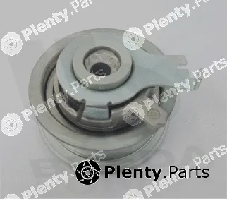 Breda Lorett TDI4599 — Tensioner Pulley, timing belt