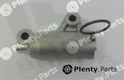 Breda Lorett TDI5286 — Vibration Damper, timing belt