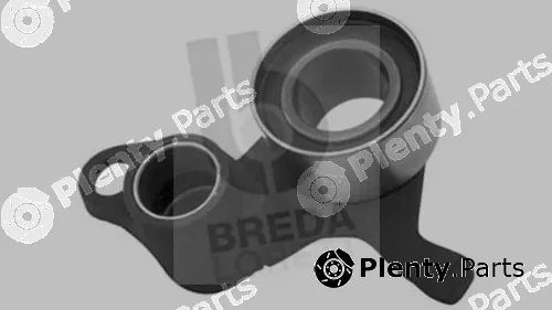 Breda Lorett TDI5166 — Tensioner Pulley, timing belt
