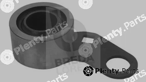 Breda Lorett TDI3341 — Tensioner Pulley, timing belt