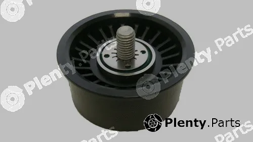 Breda Lorett PDI3117P — Deflection/Guide Pulley, timing belt