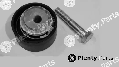 Breda Lorett TDI3108 — Tensioner Pulley, timing belt
