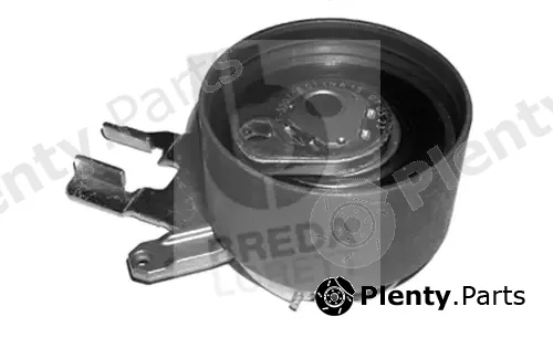 Breda Lorett TDI3800 — Tensioner, timing belt