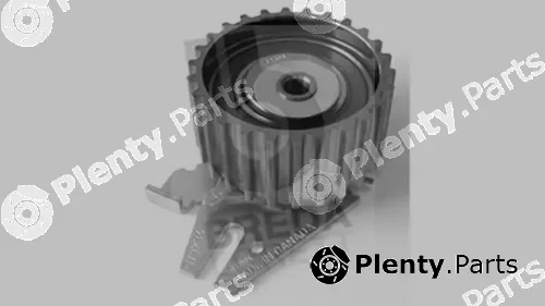 Breda Lorett TDI3014 — Tensioner Pulley, timing belt