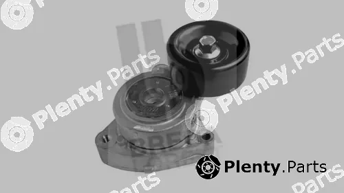 Breda Lorett TOA5266 — Tensioner Lever, V-ribbed belt