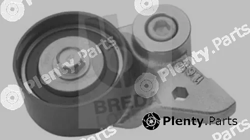 Breda Lorett TDI3460 — Tensioner Pulley, timing belt