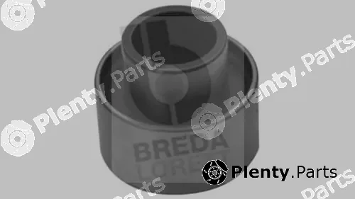Breda Lorett TDI5134 — Deflection/Guide Pulley, timing belt