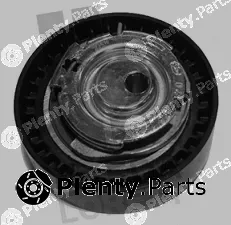 Breda Lorett TDI4589 — Tensioner Pulley, timing belt