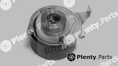 Breda Lorett TDI3592 — Tensioner Pulley, timing belt
