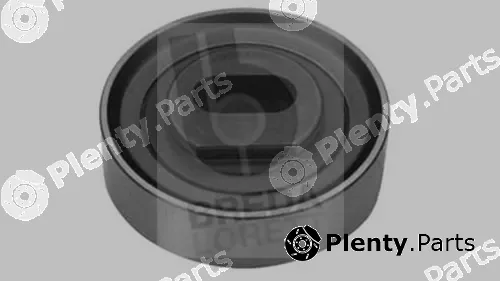 Breda Lorett TDI5090 — Tensioner Pulley, timing belt