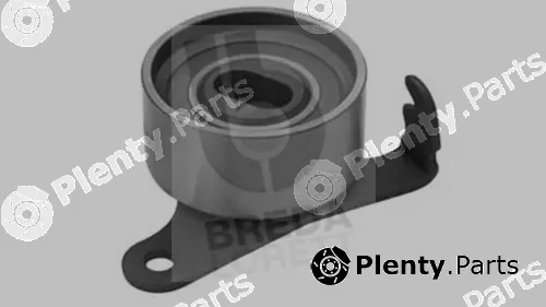 Breda Lorett TDI5164 — Tensioner Pulley, timing belt
