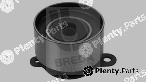 Breda Lorett TDI5092 — Tensioner Pulley, timing belt