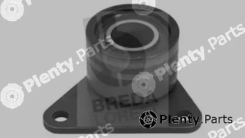 Breda Lorett TDI3365 — Deflection/Guide Pulley, timing belt