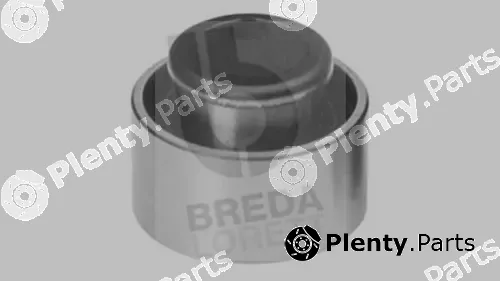 Breda Lorett TDI1649 — Tensioner, timing belt