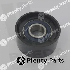 Breda Lorett TOA4462 — Deflection/Guide Pulley, V-ribbed belt