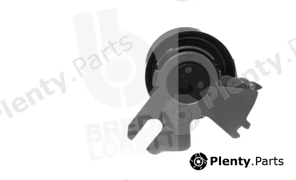Breda Lorett TDI3962 — Tensioner Pulley, timing belt