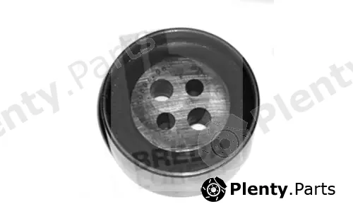Breda Lorett TDI3828 — Tensioner Pulley, timing belt