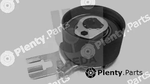 Breda Lorett TDI3517 — Tensioner Pulley, timing belt