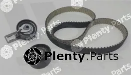 Breda Lorett KCD0334 — Timing Belt Kit