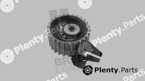Breda Lorett TDI3888 — Tensioner, timing belt