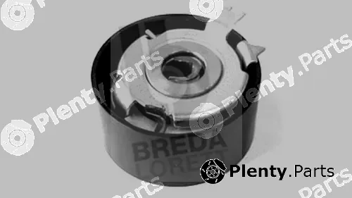 Breda Lorett TDI3638 — Tensioner Pulley, timing belt