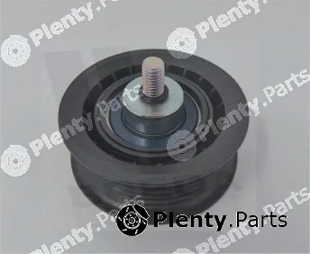 Breda Lorett TOA5479 — Tensioner Pulley, V-belt