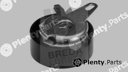 Breda Lorett TDI1889 — Tensioner Pulley, timing belt