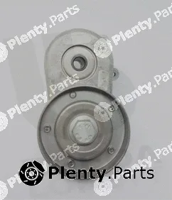 Breda Lorett TOA4120 — Tensioner Lever, V-ribbed belt