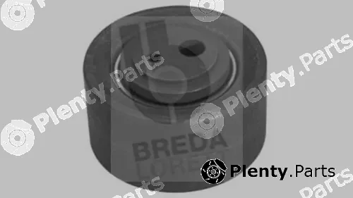 Breda Lorett TDI3290 — Tensioner Pulley, timing belt