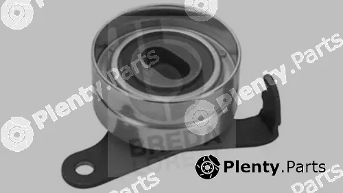 Breda Lorett TDI5041 — Tensioner Pulley, timing belt
