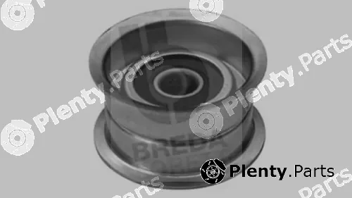 Breda Lorett TDI5177 — Deflection/Guide Pulley, timing belt