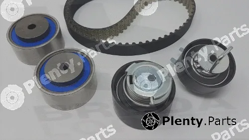 Breda Lorett KCD0353 — Timing Belt Kit