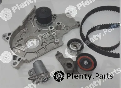 Breda Lorett KPA0801A — Water Pump & Timing Belt Kit