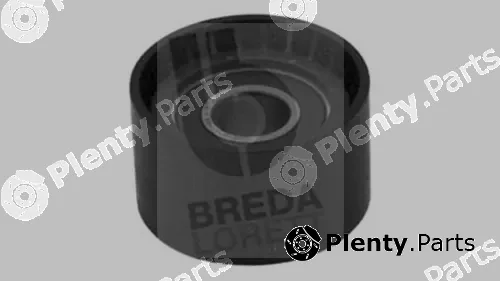 Breda Lorett TDI3208 — Deflection/Guide Pulley, timing belt