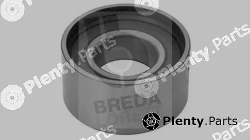Breda Lorett TDI5190 — Tensioner Pulley, timing belt
