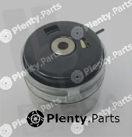 Breda Lorett TDI3687 — Tensioner Pulley, timing belt