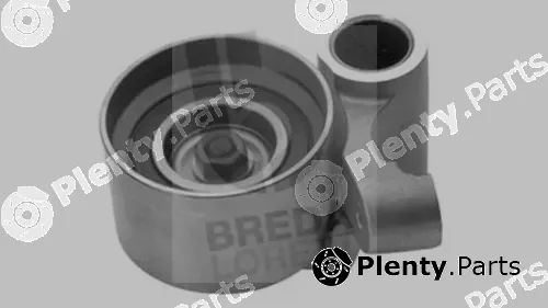 Breda Lorett TDI5159 — Tensioner Pulley, timing belt