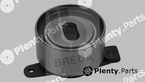 Breda Lorett TDI5039 — Tensioner Pulley, timing belt