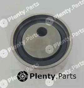 Breda Lorett TDI5536 — Tensioner Pulley, timing belt