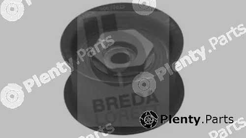 Breda Lorett TOA3111 — Deflection/Guide Pulley, timing belt