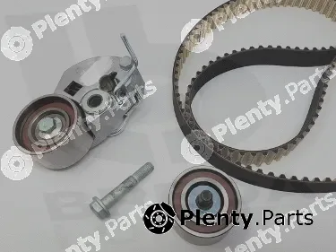 Breda Lorett KCD0453 — Timing Belt Kit