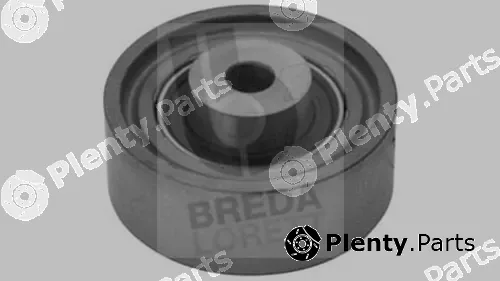 Breda Lorett TDI3135 — Deflection/Guide Pulley, timing belt
